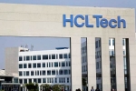 HCLTech bets on Sarvam AI: To invest $150 Million