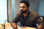 HIT rating, HIT telugu movie review, hit movie review rating story cast and crew, Hit rating