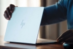 HP OmniBook X specifications, HP OmniBook X latest breaking, hp omnibook x review, Dell