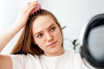 Hair Regrowth survey, Hair Regrowth tips, tips to stimulate hair regrowth, Home remedies
