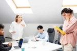 Workplace Jealousy risk, Workplace Jealousy advice, how to handle workplace jealousy, Jealousy