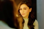 Hansika controversies, Hansika on Twitter, hansika about casting couch speculations, Hansika