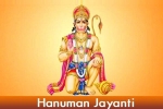 Arizona Upcoming Events, Arizona Current Events, hanuman jayanti hindu temple of arizona, Hanuman chalisa