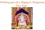 AZ Event, Events in Arizona, hanumanth jayanthi celebrations, Hanuman chalisa