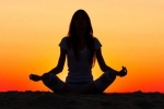 Arizona Current Events, The Happiness Program in Comfort Inn Meeting Room, the happiness program, Happiness program