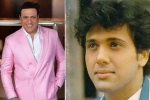 Govinda, Bollywood, happy birthday govinda legend turns 57, Taj mahal hotel Govinda, Bollywood, happy birthday govinda legend turns 57, Taj mahal hotel