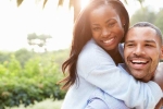 Honeymoon, Physical Intimacy, 5 ways to make your already happy marriage happier, Happy marriage