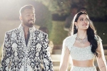 Hardik Pandya and Natasa latest updates, Hardik Pandya and Natasa latest updates, hardik pandya announces divorce with natasa, Srh