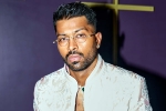 Hardik Pandya, Hardik Pandya breaking news, hardik pandya dating a british singer, Bikini