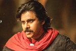 Hari Hara Veera Mallu glimpse, Hari Hara Veera Mallu new release date, hari hara veera mallu power glance is here, Kohinoor diamond