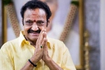 NT Rama Rao, Telangana government, harikrishna to be given state funeral tomorrow, Nandamuri harikrishna