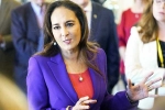 Harmeet Dhillon achievements, Harmeet Dhillon for Donald Trump, donald trump s civil rights warrior is harmeet dhillon, Immigrate