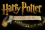 Hartford Harry Potter Concert, Connecticut news, harry potter concert in hartford, Harry potter