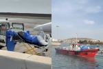 Hantavirus Patients, Hantavirus Patients Cruise Ship news, health authorities evacuate suspected hantavirus patients from cruise ship, Hantavirus patients cruise ship Hantavirus Patients, Hantavirus Patients Cruise Ship news, health authorities evacuate suspected hantavirus patients from cruise ship, Hantavirus patients cruise ship