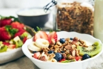 Healthy Breakfast new options, Healthy Breakfast for health, tips to build a better breakfast, Skipping breakfast