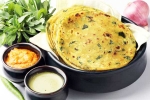 Karwa Chauth food, Karwa Chauth healthy food, healthy and delicious recipes for karwa chauth, Food recipe
