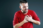 Heart Attacks in Young Adults news, Heart Attacks in Young Adults reasons, heart attacks are increasing among young adults, Tv show Heart Attacks in Young Adults news, Heart Attacks in Young Adults reasons, heart attacks are increasing among young adults, Tv show