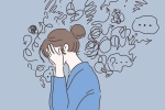 social anxiety, anxiety, 10 ways to help someone you love with anxiety, Nhm social anxiety, anxiety, 10 ways to help someone you love with anxiety, Nhm