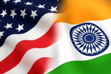 Heritage India Programme: Aim To Connect Indian Origin American Students to Ancestral Home