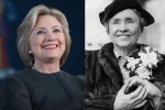Texas, Texas Curriculum, hilary clinton helen keller could soon be out of texas curriculum, Hilary clinton