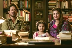 Hindi Medium Movie Review and Rating, Hindi Medium rating, hindi medium movie review rating story cast and crew, Hindi medium movie review