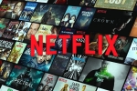 netflix defamation, defamation case on netflix, hindu activist files complaint against netflix for defaming hindus, Maharashtra chief minister devendra fadnavis