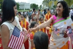 hindu community, hindu community, hindu community most educated in u s says study, Pew research centre