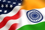 Hindu, United States, boston to hold a conference highlighting contributions of hindus to america, Nonprofit organization