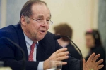 New Jersey Governor, Best Governor, hint of tom kean likely to be favourite governor of new jersey, 25 percent of people