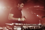 Denver Events, Denver Upcoming Events, bollywood dance party 2017 holi bash dj mra, Tanushree dutta