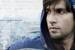 Ranveer Singh, gully boy based on, hollywood actor will smith praises ranveer singh for his performance in gully boy, Will smith Ranveer Singh, gully boy based on, hollywood actor will smith praises ranveer singh for his performance in gully boy, Will smith