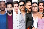 I for India, Will Smith, hollywood and bollywood stars come together in i for india to raise covid 19 funds for india, Mick jagger I for India, Will Smith, hollywood and bollywood stars come together in i for india to raise covid 19 funds for india, Mick jagger