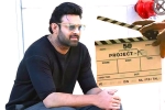 Prabhas, Project K Hollywood action directors, hollywood stunt directors for prabhas project k, Hollywood