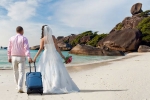 Honeymoon Destinations in India 2025, Honeymoon Destinations in India for travel, best honeymoon destinations in india, Shimla Honeymoon Destinations in India 2025, Honeymoon Destinations in India for travel, best honeymoon destinations in india, Shimla
