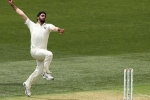 bumrah bowling, hong kong u13 cricketer, watch hong kong under 13 cricketer imitates jasprit bumrah s bowling action, Mms