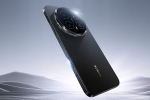 Honor Magic 8 RSR Porsche Design, Honor Magic 8 RSR Porsche Design features, honor magic 8 rsr porsche design launch date, Purpl Honor Magic 8 RSR Porsche Design, Honor Magic 8 RSR Porsche Design features, honor magic 8 rsr porsche design launch date, Purpl