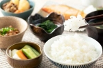 Rice intake research, Rice intake breaking, how much rice intake is good for health, Appetizer