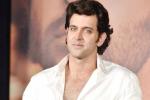 Sanjay Gupta, Hrithik Roshan, hrithik rejects one more film, Bang bang