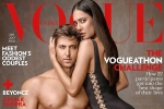 Hrithik Roshan hot, Lisa Haydon, hrithik s hottest photoshoot till date, Lisa haydon