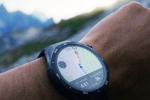 Huawei Watch GT 5 launch, Huawei Watch GT 5 features, huawei watch gt 5 pro launched, Ecg