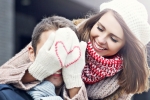hug day 2019, 17 feb 2019 day, hug day 2019 know 5 awesome health benefits of hugs, Valentine s day