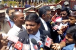 Gokul Chat Blast, Hyderabad Twin Blasts, 2007 hyderabad twin blasts 2 convicted 3 acquitted, Indian mujahideen