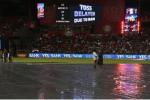 Kolkata, Kolkata, rain wash out hyderabad vs bangalore, Virat kholi
