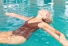 Why Hydrotherapy Works Wonders for Body and Mind?