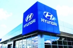 Hyundai Motors India IPO new updates, Hyundai Motors India IPO latest updates, hyundai motors india s mega ipo to be launched soon, Hyundai motors india ipo