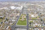 Drew Dutcher, Denver news, controversial i 70 gets green signal from feds, Wwe