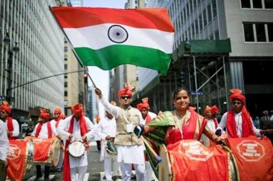 IACRFAZ to organize Independence Day Celebrations at Arizona
