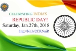 IACRFAZ, IACRFAZ, iacrfaz republic day celebrations on saturday jan 27th at phoenix, Indian wear