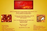 MI Event, Michigan Current Events, iaecm diwali 2018, Diwali 2018