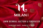 Seattle Upcoming Events, Seattle Upcoming Events, iaww fundraiser milan 2019, Preschoolers